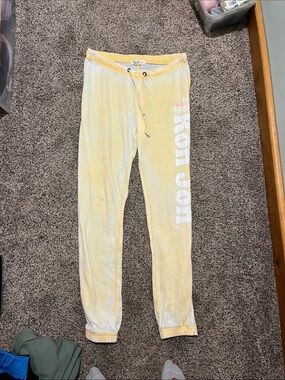 Ron Jon Sweatpants